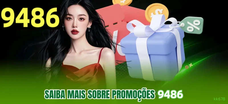 App kk678 para Android e iOS - download grátis