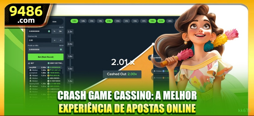 Slots no app kk678 mobile