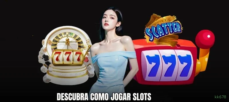 Desempenho do app kk678 em diferentes aparelhos