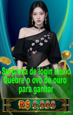 Desempenho do app kk678 em diferentes aparelhos