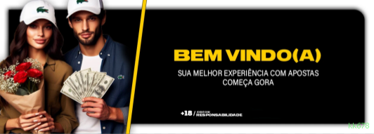 Configurações úteis dentro do app kk678