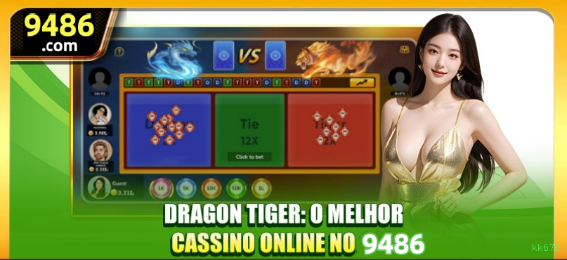 Apostas futebol ao vivo kk678 - odds competitivas