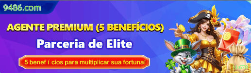 App kk678 apostas esportivas mobile