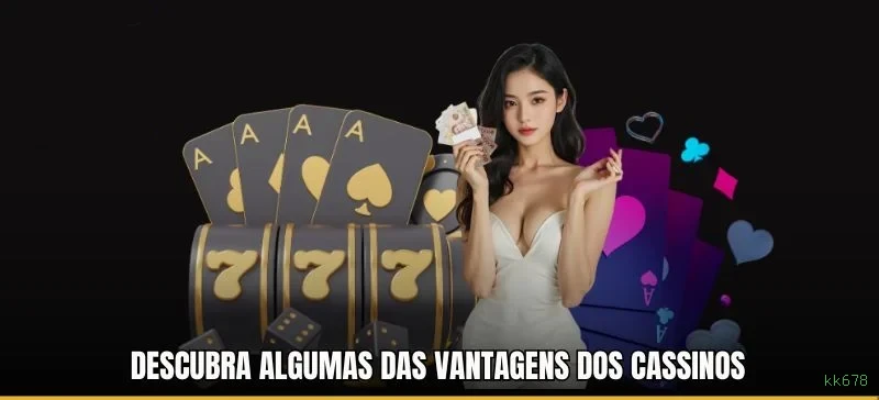 Guia rápido de apostas ao vivo na kk678