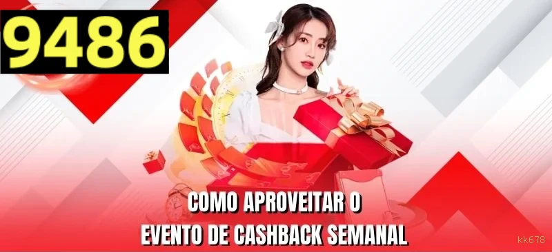 Dúvidas frequentes sobre apostas esportivas na kk678