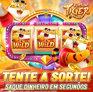 Roleta e blackjack kk678