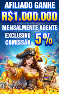 Cassino kk678 app mobile