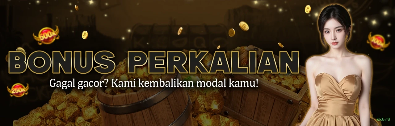 App kk678 Android download