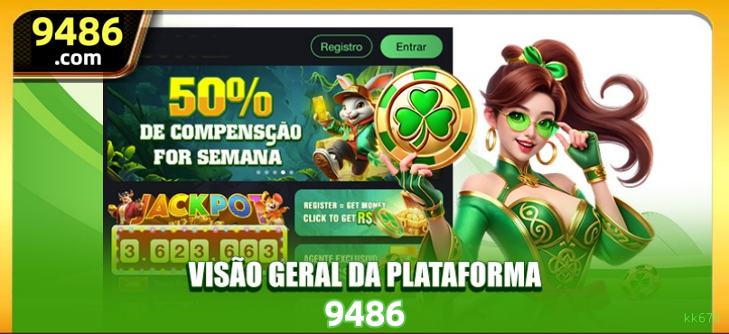 Starlight Princess - Slot game com multiplicadores na kk678
