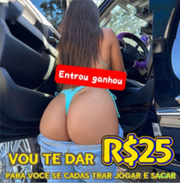 Bônus boas-vindas kk678 R$100
