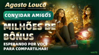 Slots kk678 - Sweet Bonanza e caça-níqueis populares