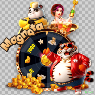 Aviator crash game kk678