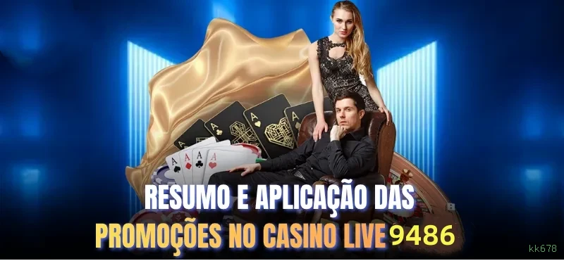 App kk678 slots mobile