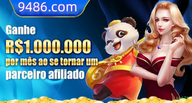 Cashback VIP kk678 - reembolso semanal