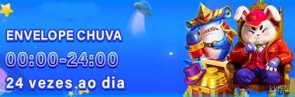 Bônus exclusivos membros VIP kk678
